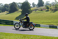 Vintage-motorcycle-club;eventdigitalimages;mallory-park;mallory-park-trackday-photographs;no-limits-trackdays;peter-wileman-photography;trackday-digital-images;trackday-photos;vmcc-festival-1000-bikes-photographs